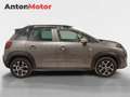 Citroen C3 Aircross Puretech S&S C-Series 110 Gris - thumbnail 4
