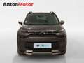 Citroen C3 Aircross Puretech S&S C-Series 110 Gris - thumbnail 2