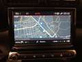 Citroen C3 Aircross Puretech S&S C-Series 110 Gris - thumbnail 12