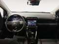 Citroen C3 Aircross Puretech S&S C-Series 110 Gris - thumbnail 8