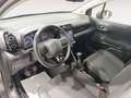 Citroen C3 Aircross Puretech S&S C-Series 110 Gris - thumbnail 21