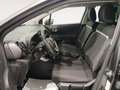 Citroen C3 Aircross Puretech S&S C-Series 110 Gris - thumbnail 9