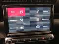 Citroen C3 Aircross Puretech S&S C-Series 110 Gris - thumbnail 26