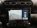 Citroen C3 Aircross Puretech S&S C-Series 110 Gris - thumbnail 13