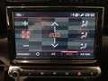 Citroen C3 Aircross Puretech S&S C-Series 110 Gris - thumbnail 15