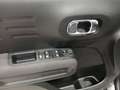 Citroen C3 Aircross Puretech S&S C-Series 110 Gris - thumbnail 29