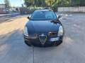 Alfa Romeo Giulietta 1.6 JTDM 2 105 CV Noir - thumbnail 1