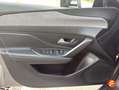 Peugeot 308 1.5 BlueHDi S&S Allure 130 Gris - thumbnail 17