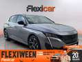 Peugeot 308 1.5 BlueHDi S&S Allure 130 Gris - thumbnail 1