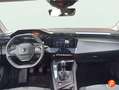 Peugeot 308 1.5 BlueHDi S&S Allure 130 Gris - thumbnail 7