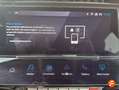 Peugeot 308 1.5 BlueHDi S&S Allure 130 Gris - thumbnail 25