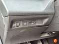 Peugeot 308 1.5 BlueHDi S&S Allure 130 Gris - thumbnail 18