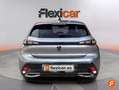Peugeot 308 1.5 BlueHDi S&S Allure 130 Gris - thumbnail 4