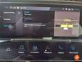 Peugeot 308 1.5 BlueHDi S&S Allure 130 Gris - thumbnail 27