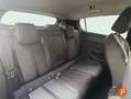 Peugeot 308 1.5 BlueHDi S&S Allure 130 Gris - thumbnail 11