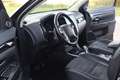 Mitsubishi Outlander Outlander 2.4 4WD Plug-In Hybrid Noir - thumbnail 10