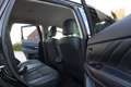 Mitsubishi Outlander Outlander 2.4 4WD Plug-In Hybrid Noir - thumbnail 11