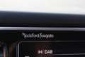 Mitsubishi Outlander Outlander 2.4 4WD Plug-In Hybrid Noir - thumbnail 8
