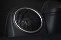 Mitsubishi Outlander Outlander 2.4 4WD Plug-In Hybrid Noir - thumbnail 7