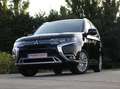 Mitsubishi Outlander Outlander 2.4 4WD Plug-In Hybrid Noir - thumbnail 4