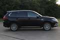 Mitsubishi Outlander Outlander 2.4 4WD Plug-In Hybrid Noir - thumbnail 1