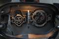 Mitsubishi Outlander Outlander 2.4 4WD Plug-In Hybrid Noir - thumbnail 13
