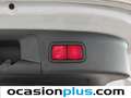Mercedes-Benz GLA 200 200d 8G-DCT Wit - thumbnail 19