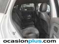 Mercedes-Benz GLA 200 200d 8G-DCT Wit - thumbnail 21