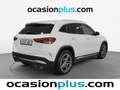 Mercedes-Benz GLA 200 200d 8G-DCT Wit - thumbnail 3