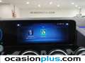 Mercedes-Benz GLA 200 200d 8G-DCT Wit - thumbnail 35