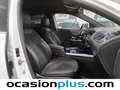 Mercedes-Benz GLA 200 200d 8G-DCT Wit - thumbnail 20