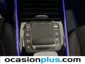 Mercedes-Benz GLA 200 200d 8G-DCT Wit - thumbnail 32