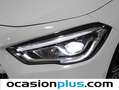 Mercedes-Benz GLA 200 200d 8G-DCT Wit - thumbnail 15