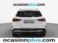 Mercedes-Benz GLA 200 200d 8G-DCT Wit - thumbnail 16