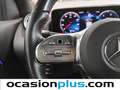 Mercedes-Benz GLA 200 200d 8G-DCT Wit - thumbnail 29
