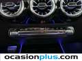 Mercedes-Benz GLA 200 200d 8G-DCT Wit - thumbnail 33