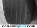 Mercedes-Benz GLA 200 200d 8G-DCT Wit - thumbnail 41