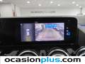 Mercedes-Benz GLA 200 200d 8G-DCT Wit - thumbnail 7