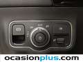 Mercedes-Benz GLA 200 200d 8G-DCT Wit - thumbnail 26