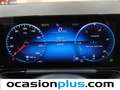 Mercedes-Benz GLA 200 200d 8G-DCT Wit - thumbnail 25