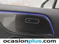 Mercedes-Benz GLA 200 200d 8G-DCT Wit - thumbnail 9