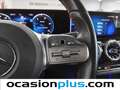 Mercedes-Benz GLA 200 200d 8G-DCT Wit - thumbnail 30
