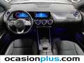 Mercedes-Benz GLA 200 200d 8G-DCT Wit - thumbnail 10