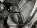Volkswagen Polo 1.2 55 Trend - thumbnail 8