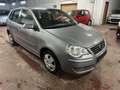 Volkswagen Polo 1.2 55 Trend - thumbnail 3