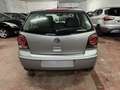 Volkswagen Polo 1.2 55 Trend - thumbnail 5