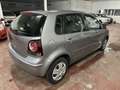 Volkswagen Polo 1.2 55 Trend - thumbnail 4