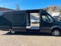 Mercedes-Benz Sprinter 317CDI* MAXI* XXL * L5 H2* KAMERA* Noir - thumbnail 10