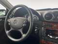Mercedes-Benz CLK 200 Coupe Kompressor SCHIEBEDACH*PDC*SZHG Schwarz - thumbnail 22