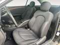Mercedes-Benz CLK 200 Coupe Kompressor SCHIEBEDACH*PDC*SZHG Schwarz - thumbnail 5
